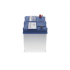 Bosch EFB S4 E41 72Ач 760А 261x175x220-+