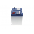 Bosch EFB S4 E41 72Ач 760А 261x175x220-+
