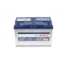 Bosch EFB S4 E42 85Ач 800А 306x173x225-+