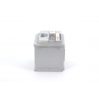 Bosch S5 002 54Ач 530А 207x175x190 --+