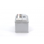 Bosch S5 007 74Ач 750А 278x175x175 --+