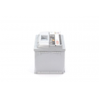 Bosch S5 007 74Ач 750А 278x175x175 --+