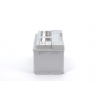 Bosch S5 010 85Ah 800A 315x175x175 -+