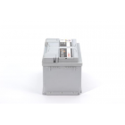 Bosch S5 010 85Ah 800A 315x175x175 -+