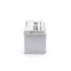 Bosch S5 011 85Ач 800А 315x175x190 --+