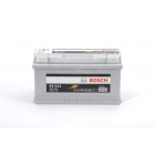 Bosch S5 013 100Ач 830А 353x175x190 --+
