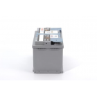 Bosch AGM S5 A11 80Ah 800A 315x175x190-+
