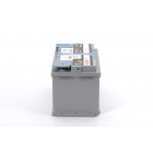 Bosch AGM S5 A11 80Ah 800A 315x175x190-+