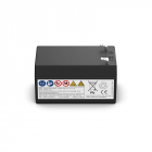 Bosch AGM 1,3Ah 97x49x58+-