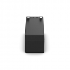 Bosch AGM 1,3Ah 97x49x58+-