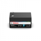 Bosch AGM 1,3Ah 97x49x58+-