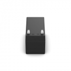 Bosch AGM 1,3Ah 97x49x58+-