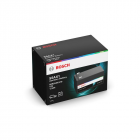 Bosch AGM 1,3Ah 97x49x58+-