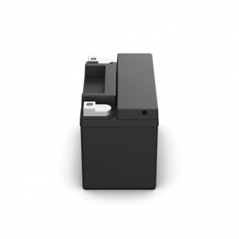 Bosch AGM 8Ah 125A 150x87x105+-, 0092S5AX20