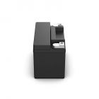 Bosch AGM 8Ah 125A 150x87x105+-