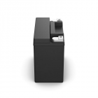 Bosch AGM 13Ah 200A 150x87x145+-