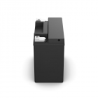 Bosch AGM 13Ah 200A 150x87x145+-
