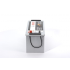 Bosch T5 075 145Ач 800А 513x189x223+-
