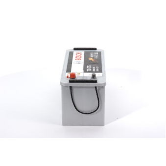 Bosch T5 075 145Ah 800A 513x189x223+-, 0092T50750