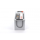 Bosch T5 075 145Ач 800А 513x189x223+-