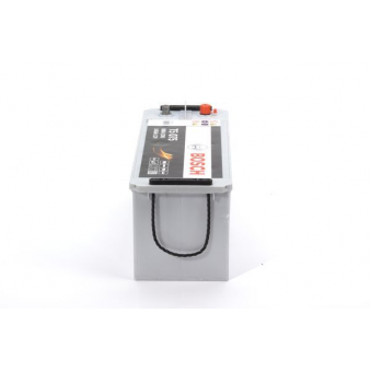 Bosch T5 075 145Ач 800А 513x189x223+-, 0092T50750