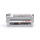 Bosch T5 075 145Ач 800А 513x189x223+-