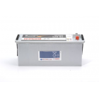 Bosch T5 075 145Ач 800А 513x189x223+-