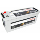 Bosch T5 075 145Ач 800А 513x189x223+-