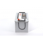 Bosch T5 077 180Ач 1000А 513x223x223+-