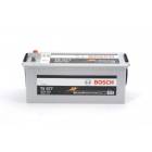 Bosch T5 077 180Ач 1000А 513x223x223+-