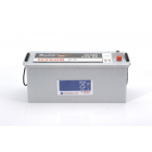 Bosch T5 077 180Ач 1000А 513x223x223+-