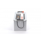Bosch T5 077 180Ач 1000А 513x223x223+-