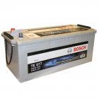 Bosch T5 077 180Ач 1000А 513x223x223+-