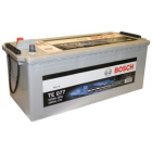 Bosch T5 077 180Ач 1000А 513x223x223+-