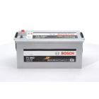Bosch T5 080 225Ач 1150А 518x276x242+-