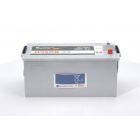 Bosch T5 080 225Ач 1150А 518x276x242+-