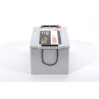 Bosch T5 080 225Ач 1150А 518x276x242+-