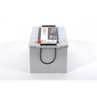 Bosch T5 080 225Ач 1150А 518x276x242+-