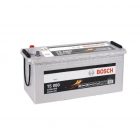Bosch T5 080 225Ач 1150А 518x276x242+-