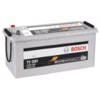 Bosch T5 080 225Ah 1150A 518x276x242+-