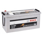 Bosch T5 080 225Ач 1150А 518x276x242+-