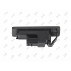 Numbrituli Dacia/Renault 2019-