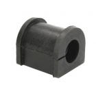 Stabilisaatorvarda puks 52089465AD