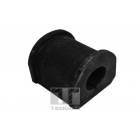 Stabilisaatorvarda puks 52089465AD
