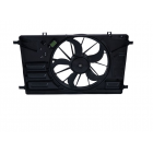 Radiaatoriventilaator Bosch