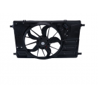 Radiaatoriventilaator Bosch