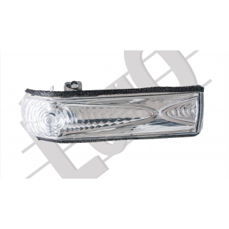 Rétroviseur direction droite DOBLO 10-/COMBO 12-, 016-56-862