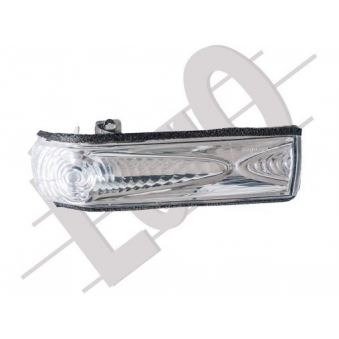 Rétroviseur direction droite DOBLO 10-/COMBO 12-, 016-56-862