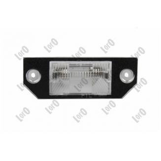 Numbrituli Focus 04-11 pirniga, 017-12-905