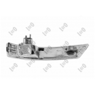 Mirror direction FOCUS 07-
